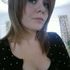 elin williams