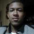 Qwashun Duvall