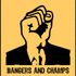 Bangers and Champs