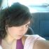 Bereniice Garciia