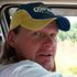 Justin Hollenhead
