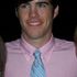 Brandon Estes