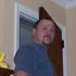shaun davis