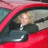 Becky Honeycutt