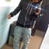 Princex Charminq