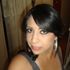 NoEmI YEpez valadez