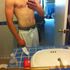 brian detweiler