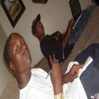 THE K.N.O MOB MUSIC PAGE