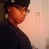 Felicia PlayBoi