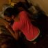 Shameika Worsley
