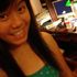 Stephanie Chow