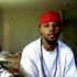 GIlson DEpIna