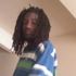 JOE yarber