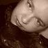 Tanya Jones