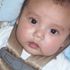 Isaac angelo Curtis