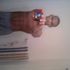 Jay Day