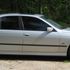 Phillip Beemer