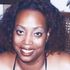 Deborah Merritt