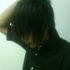 Cromok Zuhairi