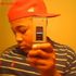 jyricus raines