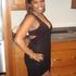 ALEIA JOHNSON