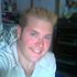 Nicholas LaRiviere