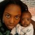 Markisha Clements