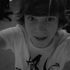 Levi Mulhare