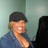 Felisha Sanford