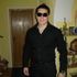 Milos Klickovic