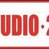 ESTUDIO 203