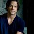 Sam Winchester