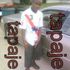 STr Done