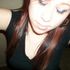 ALl about MEe