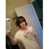 Anthony Rigg