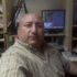 Luis Ramirez