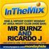 mr burnz