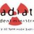 Radiate Student Ministries