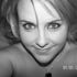 Jayme Coatman
