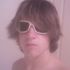 Blake Nichols