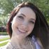 Lauren Crosson