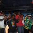 E.M.C boyz