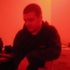 Matt Walshe