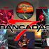 7 BANCADAS