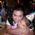 sandy kautz