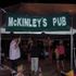 McKinley's Pub