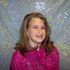 Allie Mayenschein