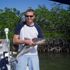 Brad Whidden