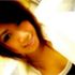 Janice C