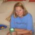 Amber Borden